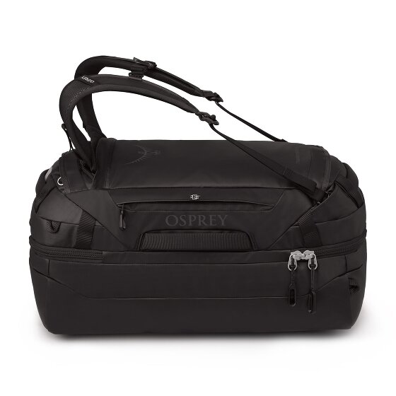 Osprey Transporter Squffel 44 Borsa da viaggio Weekender 36 cm