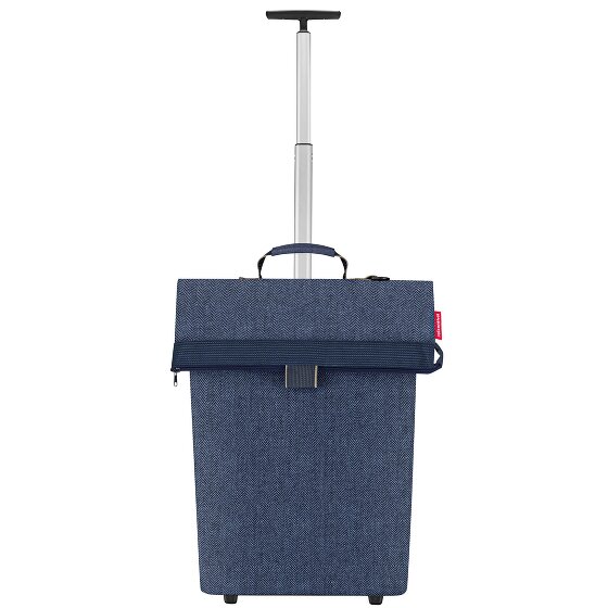 reisenthel Carrello spesa 53 cm
