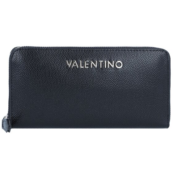 Valentino Portafoglio Divina 19 cm