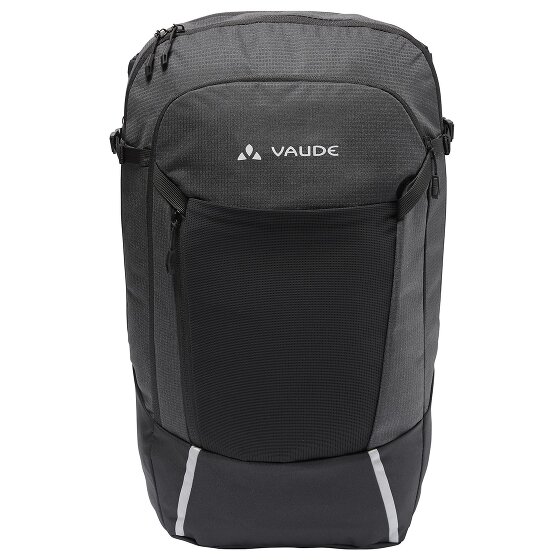 Vaude Zaino Cycle 28L 54 cm Scomparto per laptop