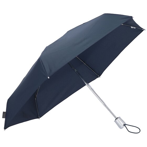 Samsonite Ombrello tascabile Alu Drop S 21 cm