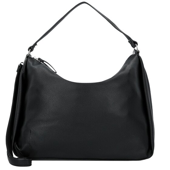 Tom Tailor Cassia Borsa a tracolla 37.5 cm