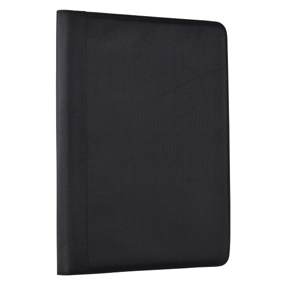 Dermata Custodia per scrittura VII 35,5 cm