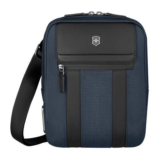 Victorinox Architecture Urban 2.0 Borsa a tracolla 22 cm