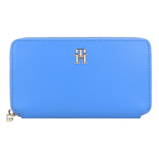 Tommy Hilfiger Iconic Tommy Portafoglio 20 cm