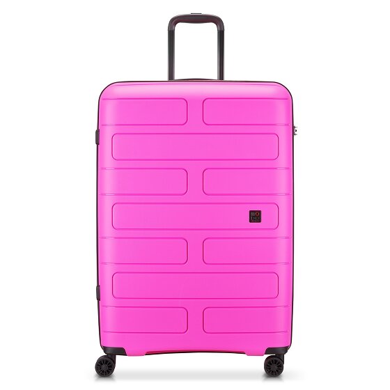 MODO by Roncato Supernova 2.0 4 ruote Carrello 76 cm