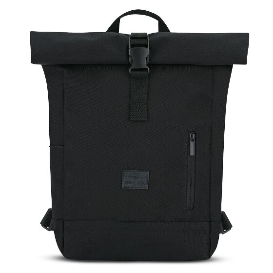 Johnny Urban Eco Series Robin Small Zaino da giorno 34 cm Scomparto per laptop