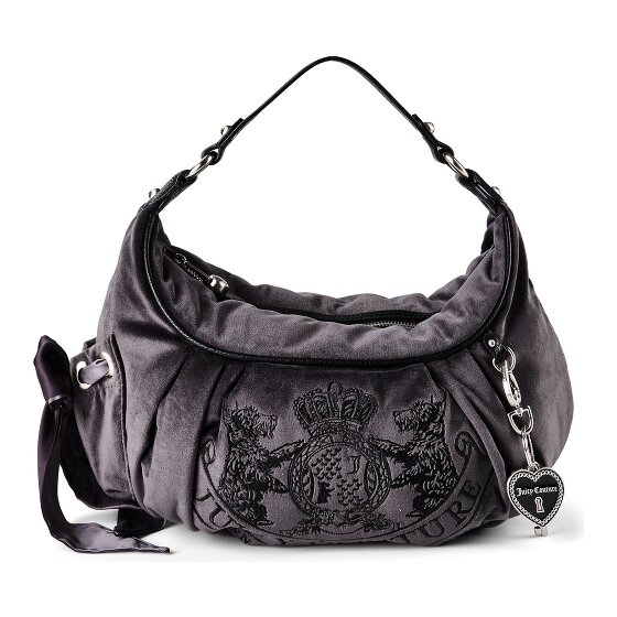 Juicy Couture Daydreamer Borsa a spalla M 34 cm