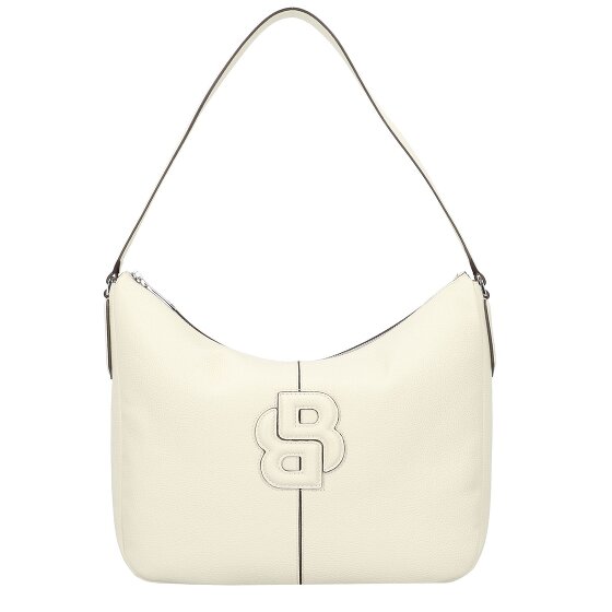 Boss Anett Borsa a tracolla 33 cm