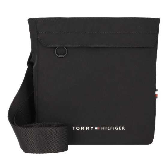 Tommy Hilfiger TH Skyline Borsa a tracolla 19 cm