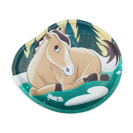 Ergobag Accessori per la scuola