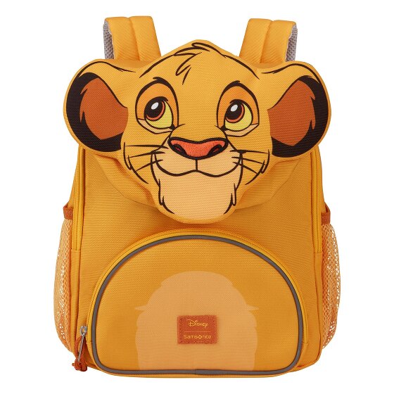 Samsonite Sammies Zaino per bambini S 32 cm