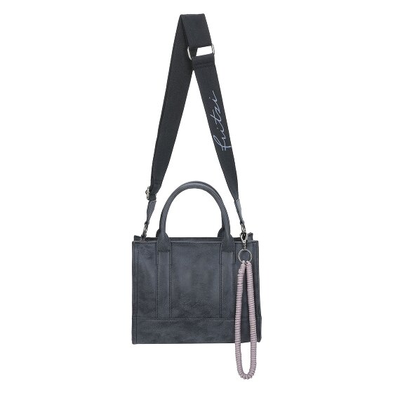 Fritzi aus Preußen SquareN Vintage Borsetta 20.5 cm