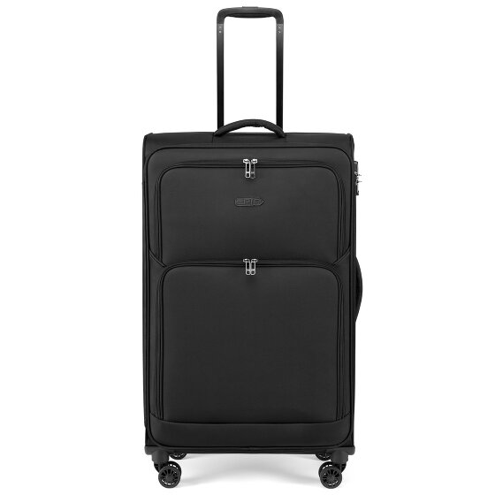 Epic Dynamo 4 ruote Carrello 75 cm