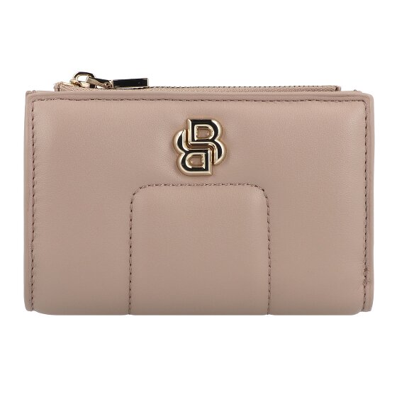 Boss B-Icon Portafoglio 12.5 cm
