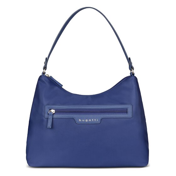 bugatti Mare 2.0 Borsa a spalla 33 cm