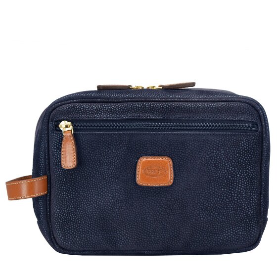 Bric's Life Borsa da toilette 25 cm