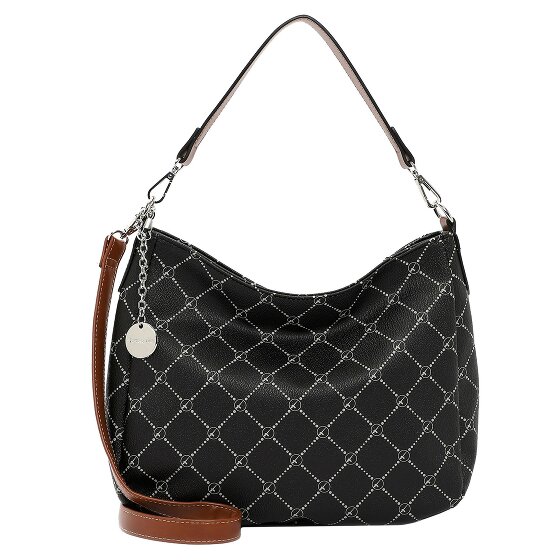 Tamaris Borsa a tracolla Anastasia Classic 36 cm