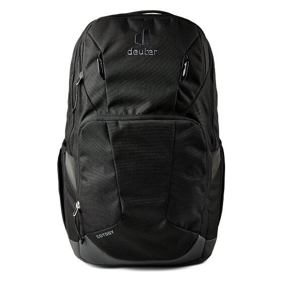 Deuter Cotogy Zaino da scuola 45 cm