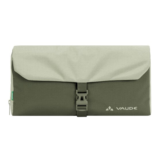 Vaude WegaWrap Borsa da toilette 32 cm