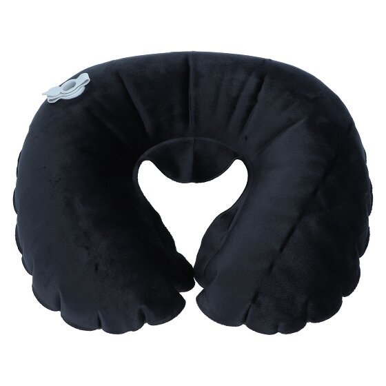 Samsonite Accessori da viaggio Cuscino gonfiabile per il collo 46 cm