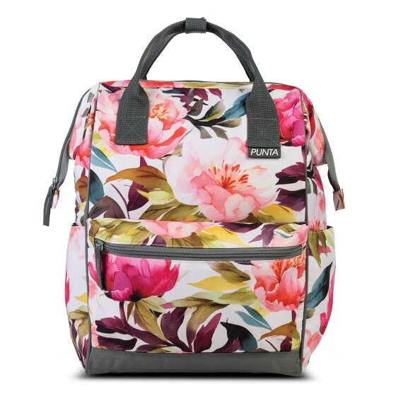 Punta City Style Zaino da giorno 37 cm