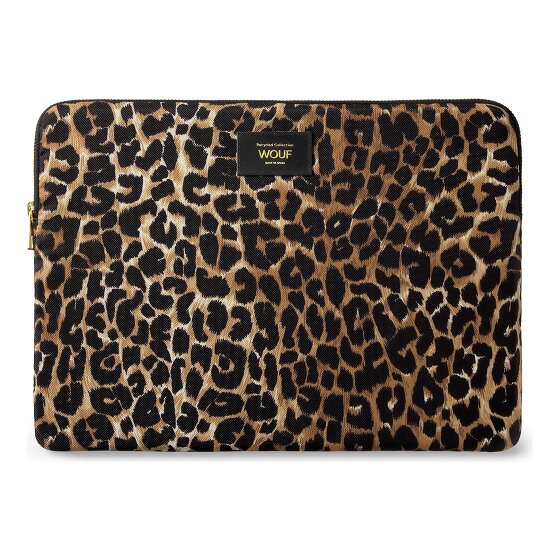 Wouf Daily Custodia per computer portatile 32.5 cm