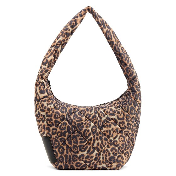 Seidenfelt Evenes Borsa shopper 44 cm