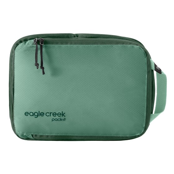 Eagle Creek Borsa Pack-It S 18,5 cm con piega di espansione