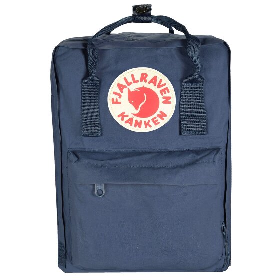 Fjällräven Zaino Kanken Mini 29 cm
