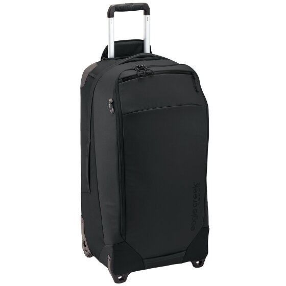 Eagle Creek Tarmac XE 2 ruote Carrello 74 cm