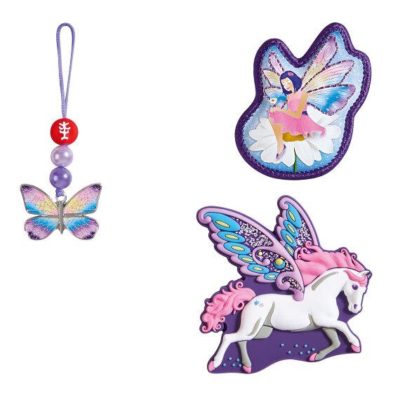 Step by Step Accessori per la scuola