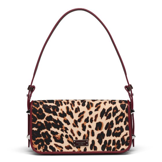 Kate Spade New York Liv Borsa a tracolla 23 cm