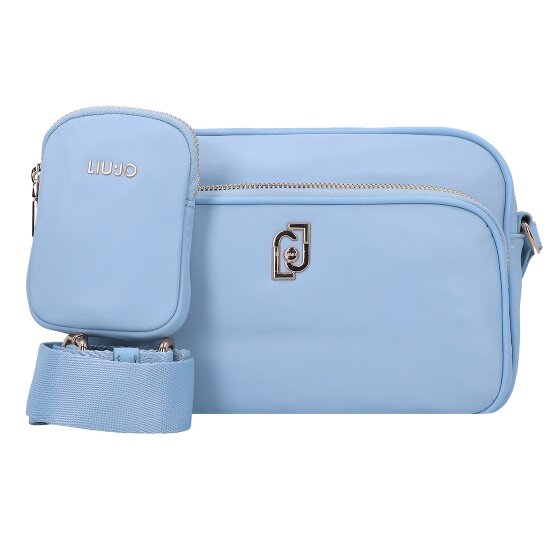 Liu Jo Achala Borsa a tracolla 23 cm