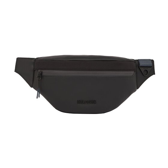 Tommy Hilfiger Seaonal Marsupio 40 cm