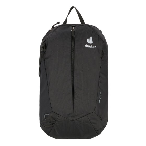 Deuter AC Lite 17 Zaino da trekking 48 cm