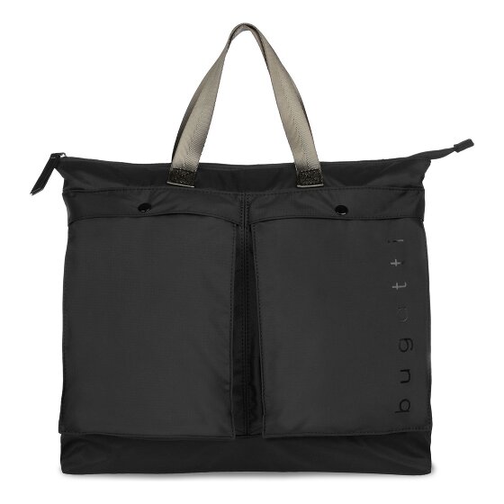 bugatti Legere Borsa shopper 38 cm