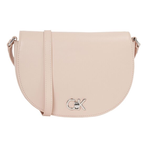 Calvin Klein Re-Lock Borsa a tracolla 24 cm