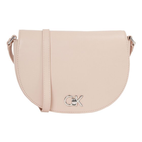 Calvin Klein Re-Lock Borsa a tracolla 24 cm