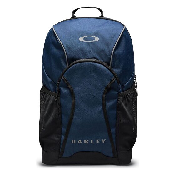 Oakley Spark Lite Zaino da giorno 42 cm Vano porta PC
