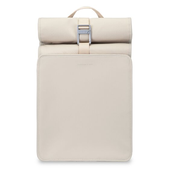 Kapten & Son Lund Pro Zaino da lavoro 48 cm Vano porta PC