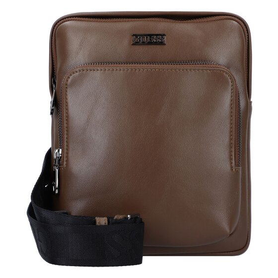 Guess Boston Borsa a tracolla 20 cm