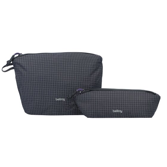 Bellroy Lite Borsa da toilette 25 cm