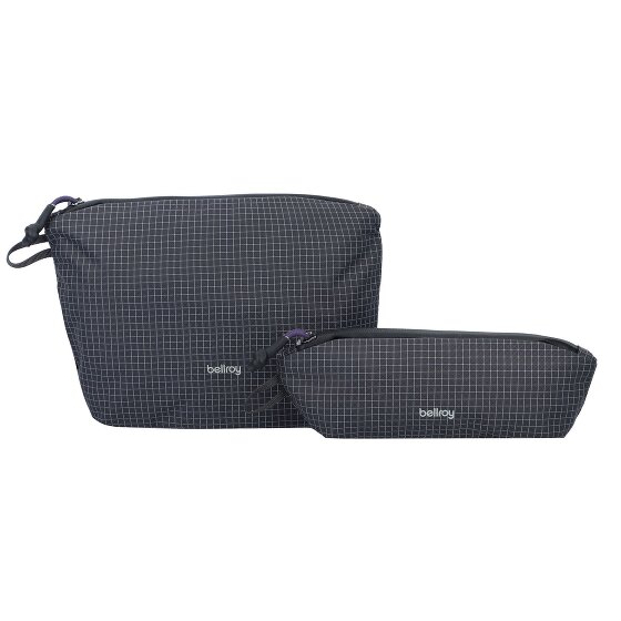 Bellroy Lite Borsa da toilette 25 cm
