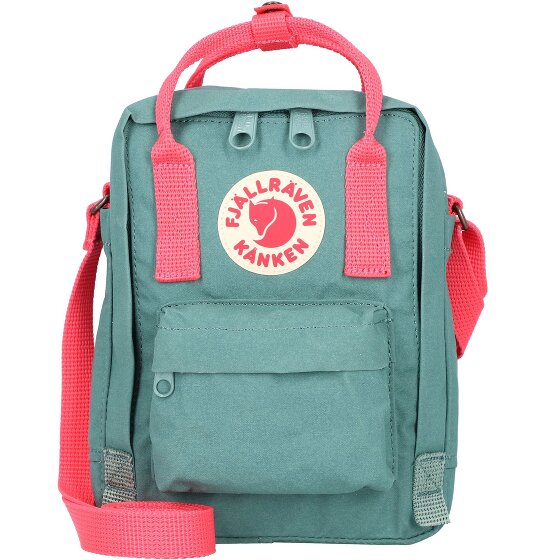 Fjällräven Kanken Sling 20 cm