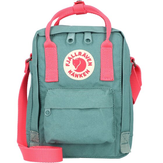 Fjällräven Kanken Sling Borsa a tracolla 15 cm