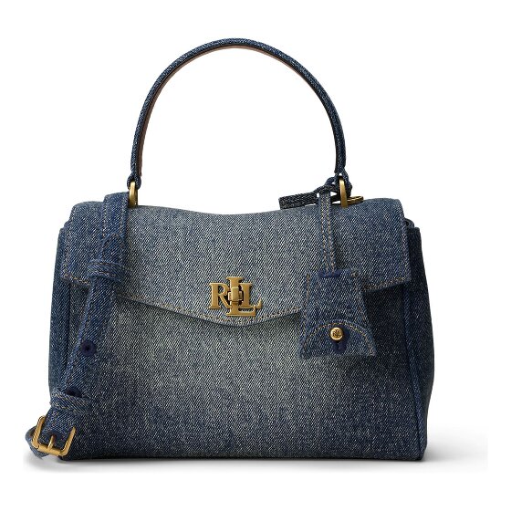 Lauren Ralph Lauren Farrah Borsetta 23.5 cm