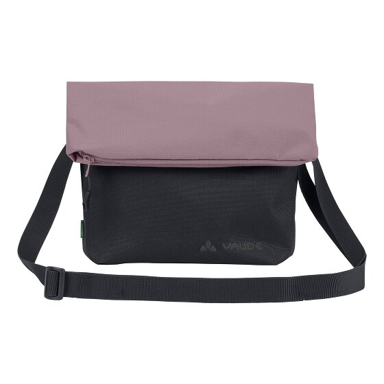 Vaude Heka II Borsa a tracolla 26 cm