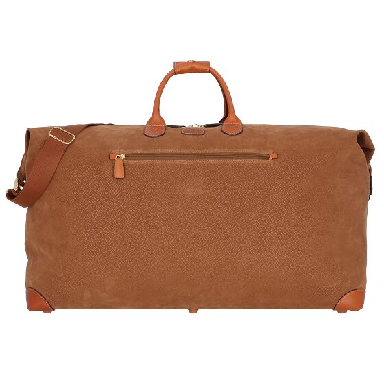 Bric's Life Borsa da viaggio 65 cm