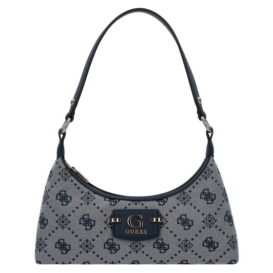 Guess Neda Borsa a tracolla 27 cm